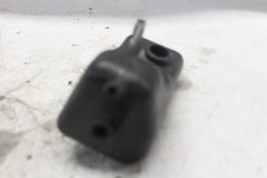 STORAGE TANK 17551-MA1-000  1982 HONDA GL500I SILVERWING