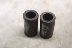 FRONT SHOCK INTERNAL BUSHING 2PCS 706200061 2004 BOMBARDIER DS 650