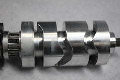 fb4f5e29-e551-4a83-bd5a-29dea84eff4a