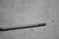 a0ae630e-9864-46f0-a3c1-8361d53f6192