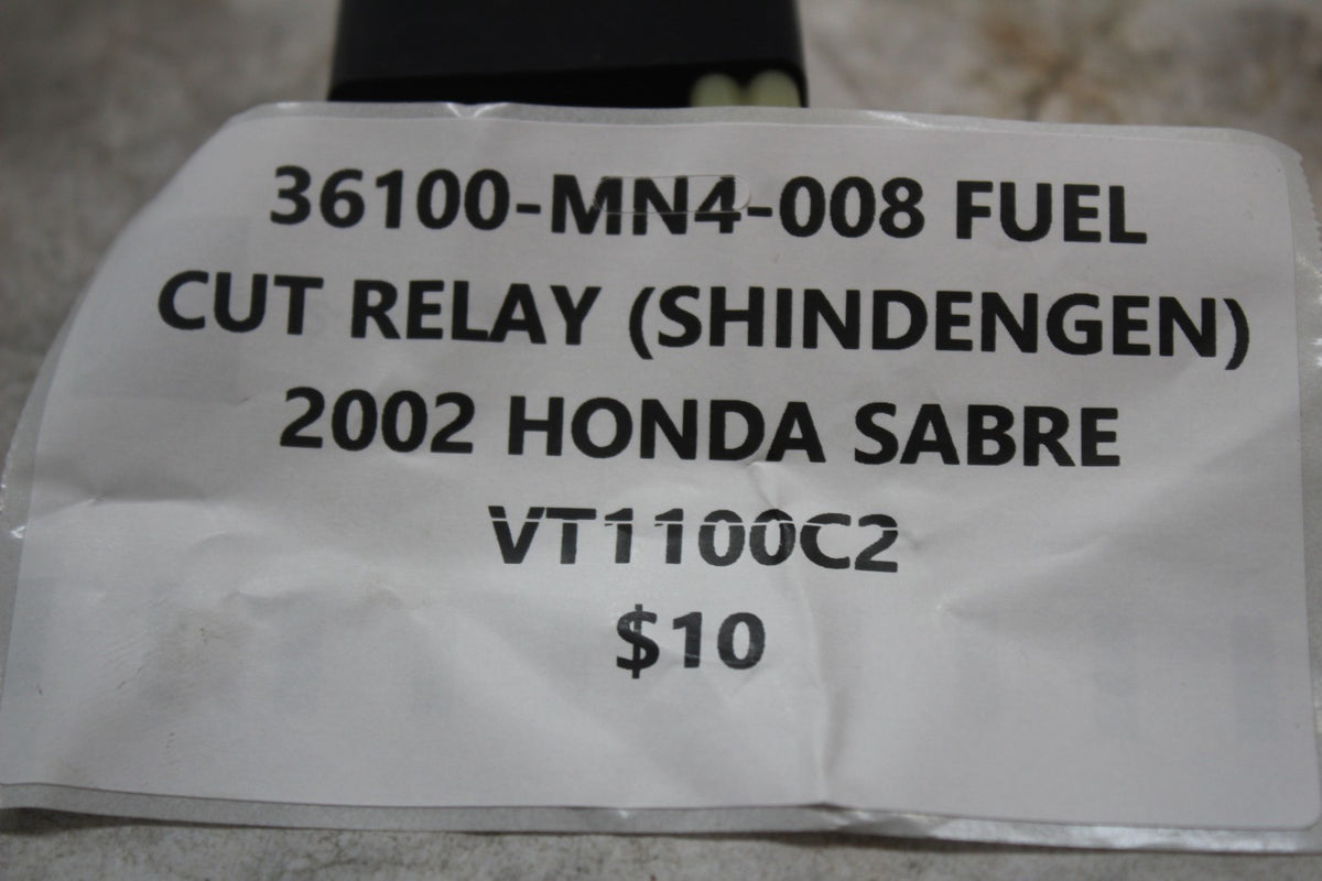 463b8991-9039-4ee7-99fc-3eea434ee0e6