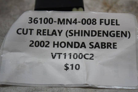 463b8991-9039-4ee7-99fc-3eea434ee0e6
