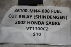 463b8991-9039-4ee7-99fc-3eea434ee0e6