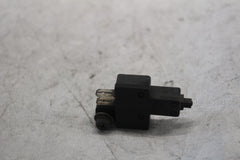 ee48020c-c5bb-4373-b730-b309179c12c0