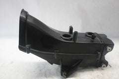 a32c170a-7c63-4afe-aa7b-9e88b38878a3