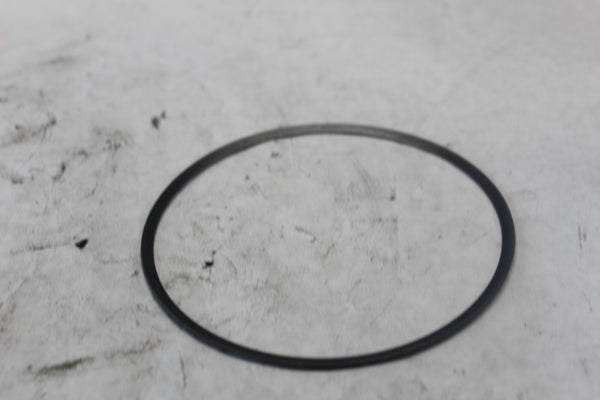 CLUTCH DAMPER SPRING 37884-98 2000 H-D ELECTRAGLIDE FLHT