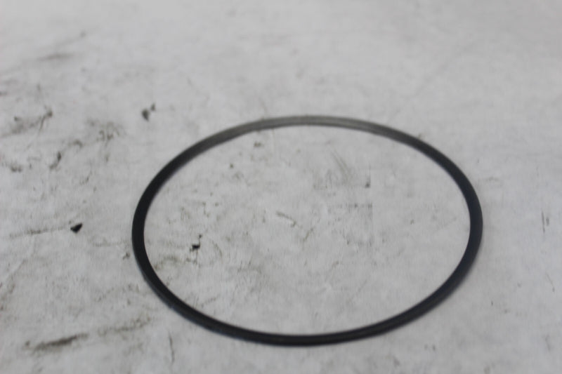CLUTCH DAMPER SPRING 37884-98 2000 H-D ELECTRAGLIDE FLHT