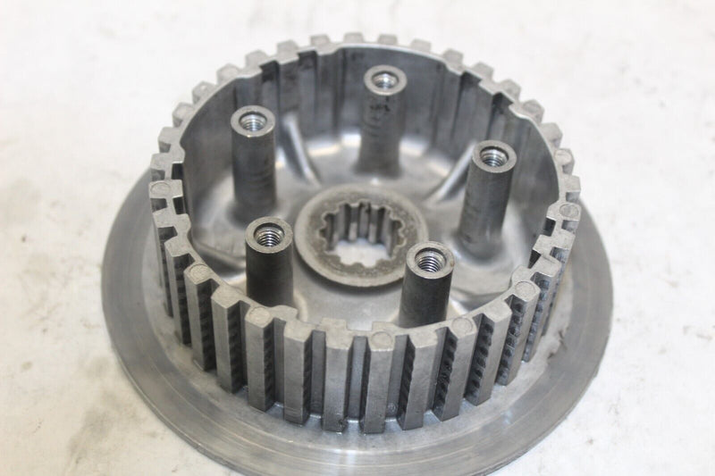 CLUTCH HUB 13087-0007 2004 KAW KX250F