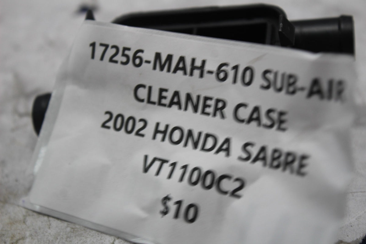 fd21f777-d4ad-496d-915b-9e9a1b38ca62