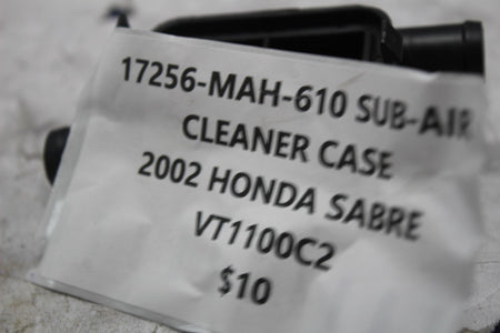 fd21f777-d4ad-496d-915b-9e9a1b38ca62