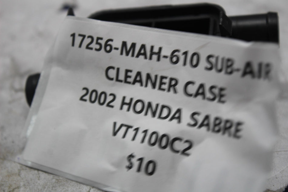 fd21f777-d4ad-496d-915b-9e9a1b38ca62