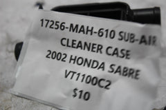 fd21f777-d4ad-496d-915b-9e9a1b38ca62