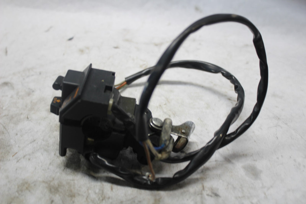45ec5203-d53c-4e76-ab27-352aa7caa6b9