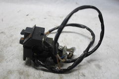 45ec5203-d53c-4e76-ab27-352aa7caa6b9