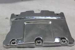 Rocker Top Cover Chrome 17572-99 2001 H-D SOFTAIL DUECE FXSTD