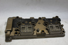 5e44a8af-8600-4d0a-980a-2d0d36f4b3aa