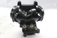 27300121 INTAKE MANIFOLD HARLEY DAVIDSON 27200016A
