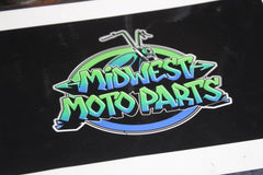 79f0d8d3-debd-4f89-bd33-3a3d5bb15833