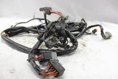 MAIN WIRING HARNESS NON-ABS 70985-00 2000 H-D ELECTRAGLIDE FLHT