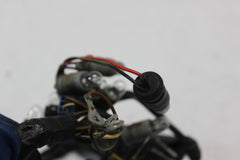 METER SOCKET ASSY 23008-1318 1986 KAWASAKI CONCOURS ZG1000