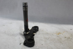 STEERING STEM 44037-1053 1980 KAWASAKI KZ440