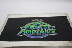 2e79c2bc-6528-4412-ac22-b556e6865098