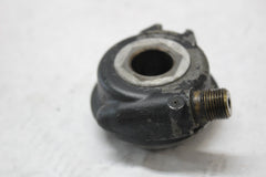 260fcbfa-aa01-45ef-af11-d4b8634a8750