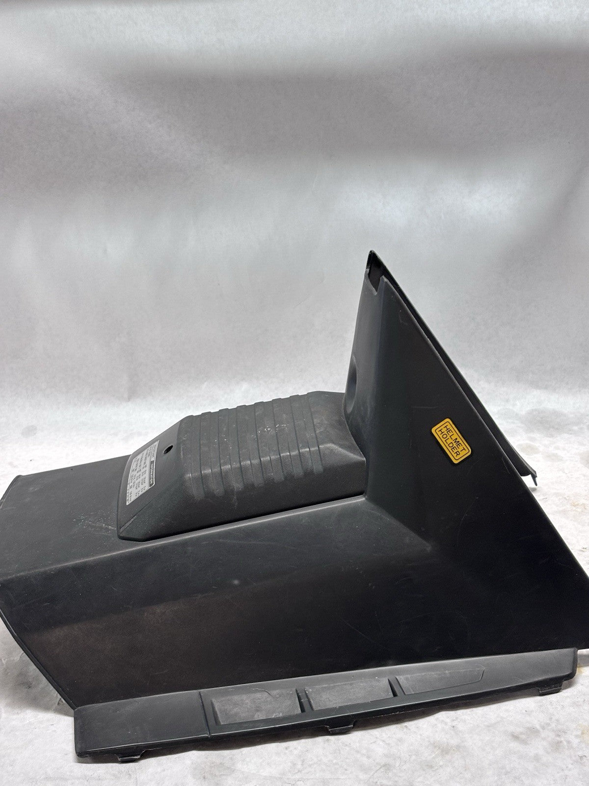 df8282bc-b230-440d-9040-22ac4ec27391