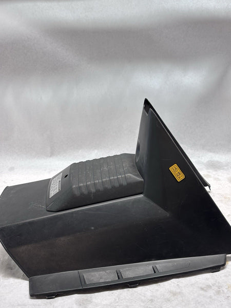 df8282bc-b230-440d-9040-22ac4ec27391