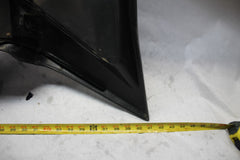 8c30d534-4746-48f5-9c02-d791eb38dc33