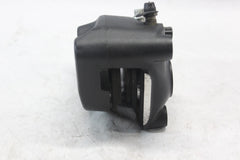 Front Wheel Brake Caliper LEFT 44046-00 2001 H-D SOFTAIL DUECE FXSTD