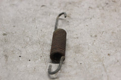 MAIN STAND SPRING 92145-0106 1980 KAWASAKI KZ440