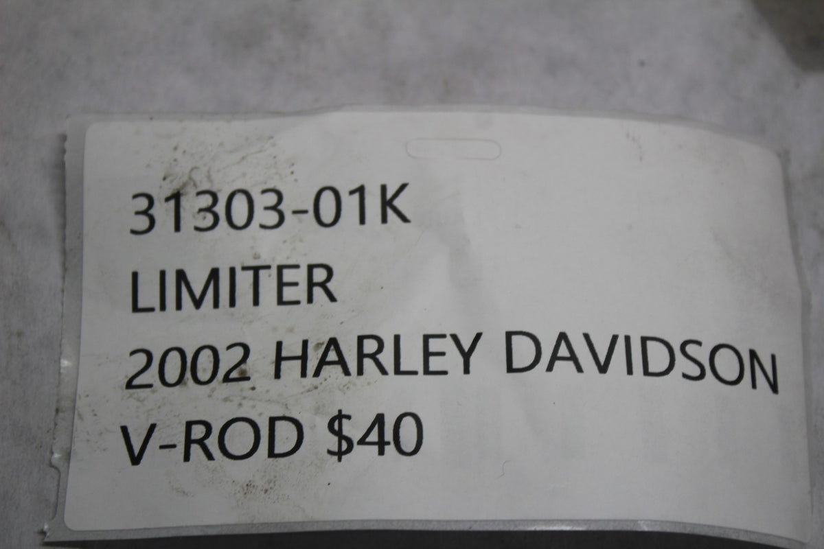 b806c3cb-7528-4247-842b-ffab163dc990
