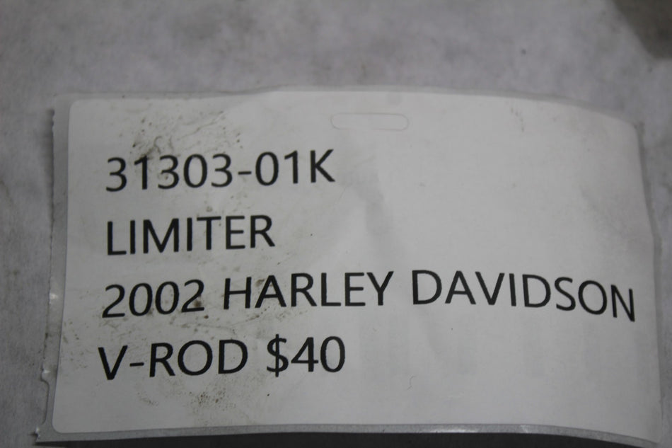 b806c3cb-7528-4247-842b-ffab163dc990