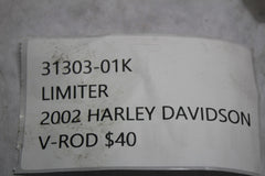 b806c3cb-7528-4247-842b-ffab163dc990