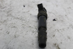 T1291505 COIL, PLUG TOP, IGNITION TRIUMPH SPRINT