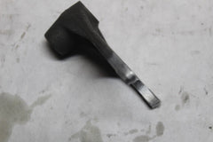 Output Shift Fork 13140-0026 2016 VERSYS 650ABS