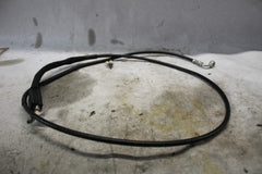 9bd168a5-7b9b-4d59-a720-6b31152f8051