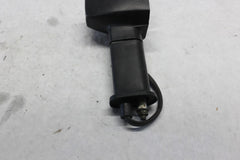 REAR TURN SIGNAL NO LENS 23040-1108 1986 KAWASAKI ZG1000