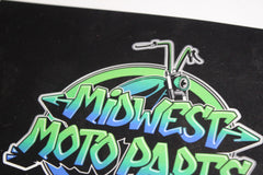 3c7cb250-b051-4ab6-83d6-a10c51901398