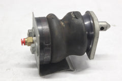 52282-94B SEAT AIR SPRING HARLEY DAVIDSON