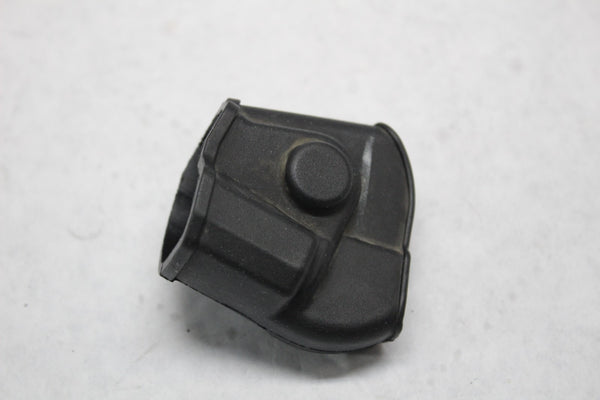 8cc37ba3-98a6-4e5b-9dc7-28ae446bda3c