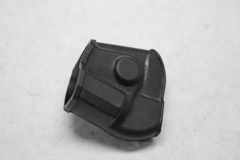8cc37ba3-98a6-4e5b-9dc7-28ae446bda3c