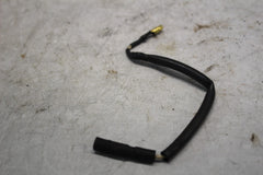 927ee2c3-0534-47f3-a23c-a440eb746131