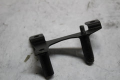 4a611931-3fce-4433-acb8-06aeec4d3822