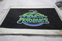 616bf2a5-6c43-42e8-9ffd-803c9d4edbd2