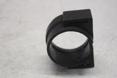 8f60e235-ba61-493b-aa10-bdf20400f353