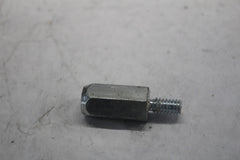 3a580da6-20b6-4a6c-96b7-46da2a5f9963