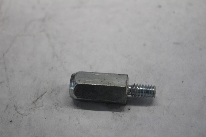 3a580da6-20b6-4a6c-96b7-46da2a5f9963