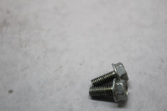 9b778e3a-a4ee-4865-8d2a-bd65601bee23